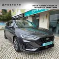 Ford-Focus SW detalhes 1