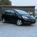 Citroën-C4 Picasso Imagem Principal