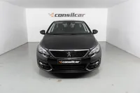 Peugeot-308 SW detalhes 1
