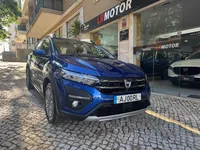 Dacia-Sandero detalhes 1
