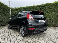 Ford-Fiesta detalhes 2