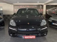 Porsche-Cayenne detalhes 1