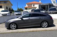 Mercedes-Benz-CLA 180 detalhes 2