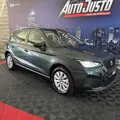Seat-Arona Imagem Principal