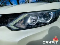 Nissan-Qashqai detalhes 2