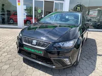 Seat-Ibiza detalhes 2