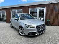 Audi-A1 detalhes 2