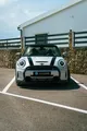 Mini-Cabrio detalhes 2