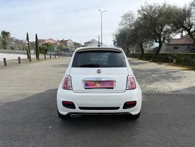 Small Image 1