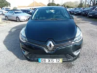 Renault-Clio detalhes 1