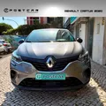 Renault-Captur detalhes 1