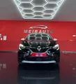 Renault-Captur detalhes 2