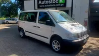 Mercedes-Benz-Vito detalhes 1