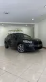 BMW-X2 detalhes 1