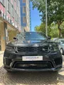 Land Rover-Range Rover Sport detalhes 1