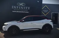 Opel-Mokka Imagem Principal