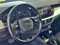 Skoda-Kamiq detalhes 1