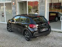 Citroën-C3 detalhes 1