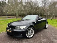 BMW-118 Imagem Principal