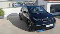 BMW-i3 detalhes 1