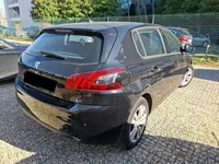 Peugeot-308 detalhes 2