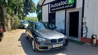 BMW-114 Imagem Principal