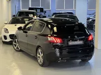 Peugeot-308 detalhes 2