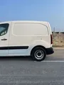 Citroën-Berlingo detalhes 1