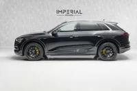 Audi-e-tron detalhes 1