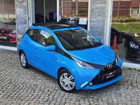 Toyota-Aygo detalhes 2