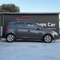Opel-Astra detalhes 2
