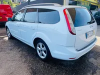 Ford-Focus detalhes 1