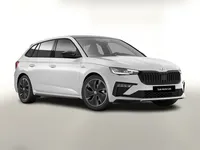 Skoda-Scala detalhes 1