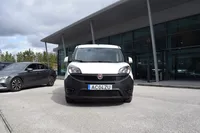 Fiat-Doblo detalhes 2
