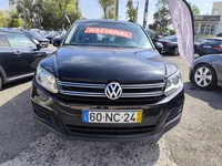 Volkswagen-Tiguan detalhes 2