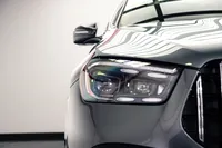 Mercedes-Benz-GLE 350 detalhes 2
