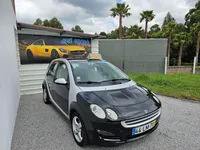 Smart-forfour detalhes 1