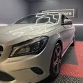 Mercedes-Benz-CLA 180 detalhes 1