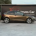 Seat-Ibiza detalhes 2