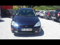 Ford-Focus detalhes 2