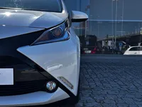 Toyota-Aygo detalhes 2
