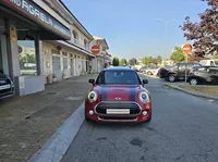 Mini-Cooper detalhes 1