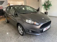 Ford-Fiesta detalhes 2