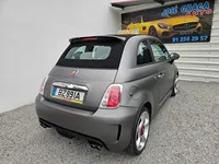 Abarth-500C detalhes 2