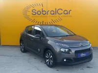 Citroën-C3 detalhes 1