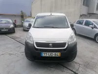 Peugeot-Partner detalhes 1