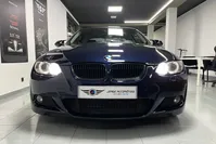 BMW-320 detalhes 2