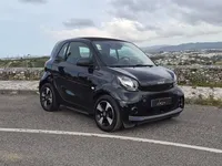 Smart-fortwo detalhes 2
