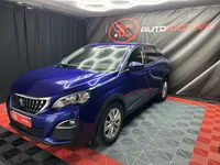 Peugeot-3008 detalhes 2