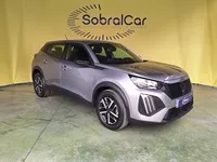 Peugeot-2008 detalhes 1